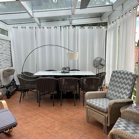 Appartements Belli Οπατία Εξωτερικό φωτογραφία