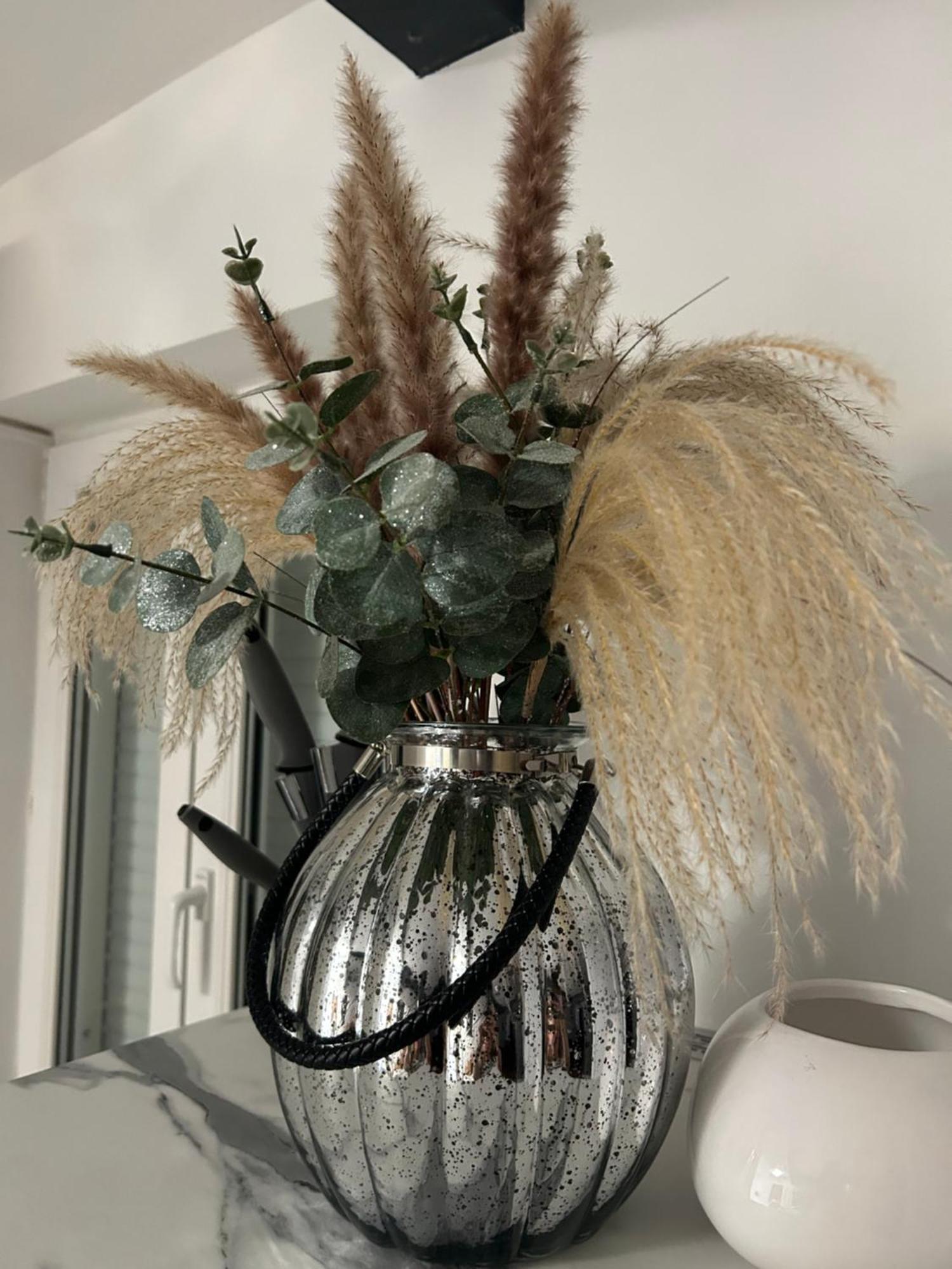 Appartements Belli Οπατία Εξωτερικό φωτογραφία