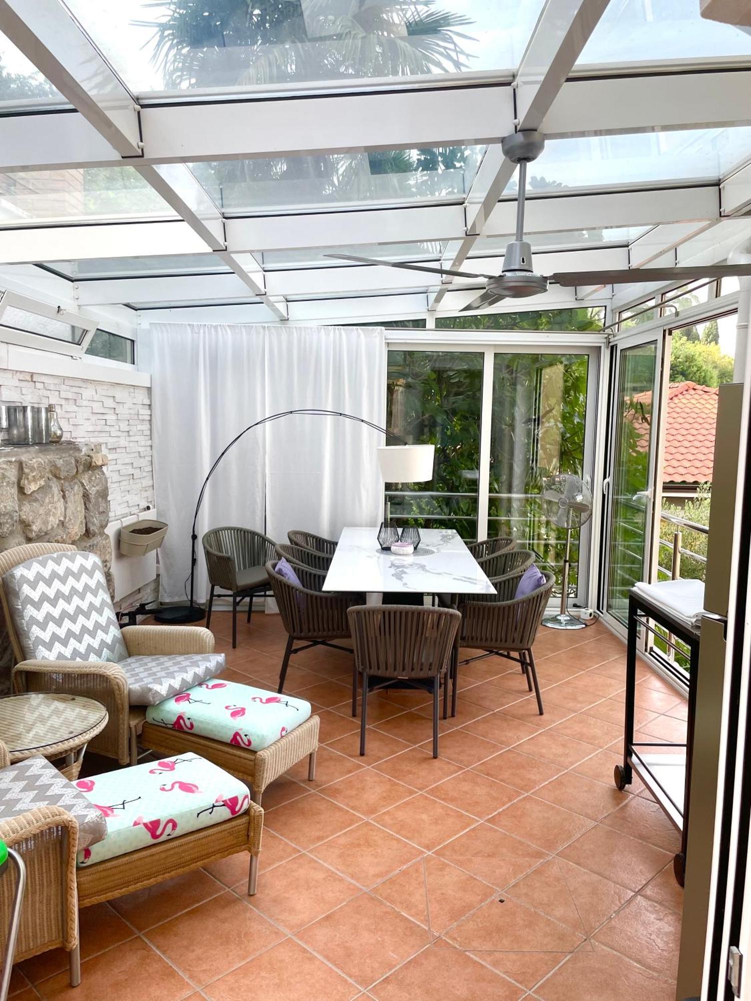 Appartements Belli Οπατία Εξωτερικό φωτογραφία